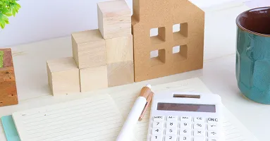 学費支援制度