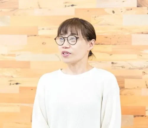 2024年度入学 本山さん