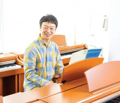 2022年度入学 澤田さん