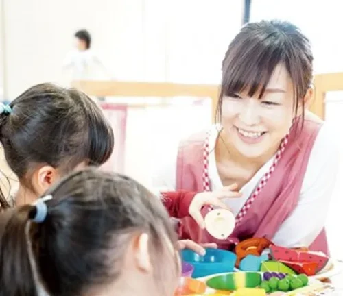 2019年度入学 池畑さん