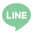 LINE相談アイコン