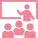 体験授業アイコン